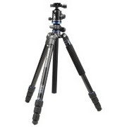 Statyw fotograficzny Benro GoPlus Travel FGP28AB2