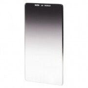 Filtr gradientowy NiSi Prosories GND8 (0.9) Soft IR nano