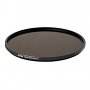 Filtr neutralnie szary Irix Edge ND64 86mm