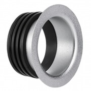 Adapter tylny Quadralite Profoto 144mm do softboksów octadecagon para