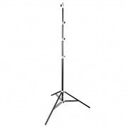 Statyw oświetleniowy GlareOne Stork 395