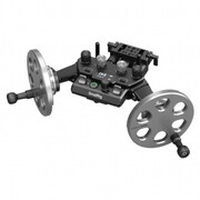 SmallRig 3971 Sterowanie Gimbal Control Wheels do gimbali serii DJI RS