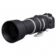 Obiektyw Canon 500 mm f/4L EF IS USM