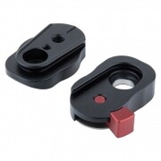 Kupo KS-CB14 Adapter szybkozłączek Vision Lock
