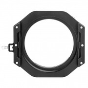 Holder NiSi 100mm do Nikon Nikkor Z 14-24mm f/2.8S - WYSYŁKA W 24H