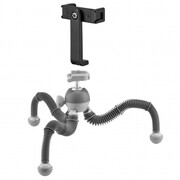 JOBY JB01732 - Statyw PodZilla KIT Large szary