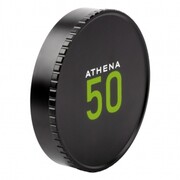 Dekielek do obiektywu NiSi Athena 50mm T1.9