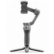 Gimbal DJI Osmo Mobile - zdjęcie 9