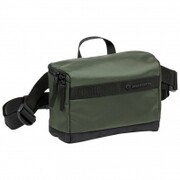 Manfrotto MB MS2-WB - Torba biodrowa Street Waist Bag