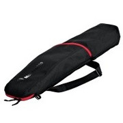 Manfrotto MB LBAG110 - Torba 110cm na statywy oświetleniowe - WYSYŁKA W 24H