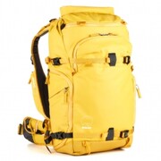 Plecak fotograficzny Shimoda Action X30 v2 Yellow