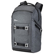 Plecak fotograficzny Lowepro Freeline BP 350 AW szary