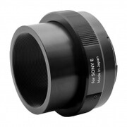Adapter Tokina TA-013 - T-mount do Sony E