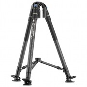 Statyw wideo Sirui Pro Video Rapid SVS75