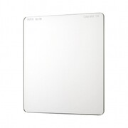 Filtr dyfuzyjny Hoya Sq100 Clear Mist 1/4