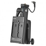 Zestaw akcesoriów Godox ML-AK do lamp serii ML