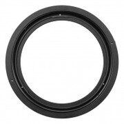 Adapter główny 82mm NiSi do uchwytu 100mm V7 - WYSYŁKA W 24H