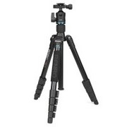 Statyw fotograficzny Benro IT25 z głowicą IH1