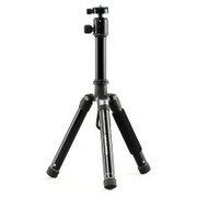 Statyw fotograficzny Cullmann NEOMAX 220 mobile