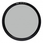 Filtr polaryzacyjny kołowy NiSi Pro CPL M75 - WYSYŁKA W 24H