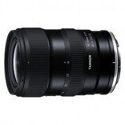 Tamron 16-30mm F2.8 Di III VXD G2 Nikon Z