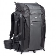 Plecak fotograficzny ThinkTank FirstLight 46L+ Black/Charcoal - WYSYŁKA W 24H