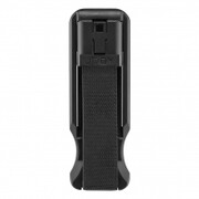 JOBY JB01606 - Uchwyt Freehold Universal