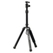 Statyw fotograficzny Cullmann NEOMAX 240