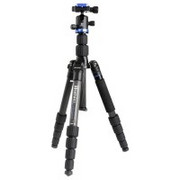 Statyw fotograficzny Benro iFOTO FIF19CIB0