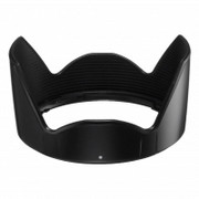 Osłona przeciwsłoneczna Tamron HB011 do Tamron 18-200mm f/3.5-6.3 Di III VC Sony Nex