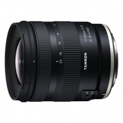 Obiektyw Tamron 11-20mm f/2.8 Di III-A RXD Canon RF
