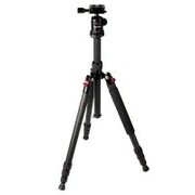 Statyw fotograficzny karbonowy Redged TSC-425K
