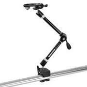 Manfrotto MAK055A-143N - Zestaw MAGIC ARM