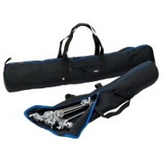 Torba na statywy Tenba Tripak T538