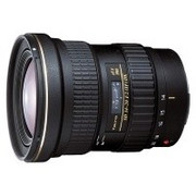 Obiektyw Tokina AF 14-20mm f/2 AT-X PRO DX Canon