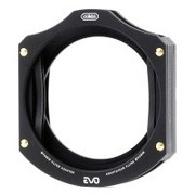 Cokin BPE01 Holder EVO rozmiar M (seria P)