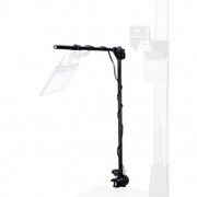 Fomei FY3457 - Uchwyt lamp LED do kolumny CS-920/107