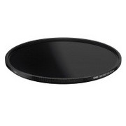 Filtr neutralnie szary Irix Edge ND1000 95mm