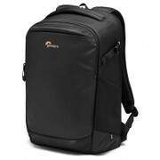 Plecak fotograficzny Lowepro Flipside BP 400 AW III czarny