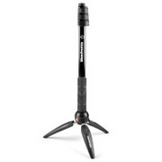 Tripod Manfrotto PIXI Evo - zdjęcie 4