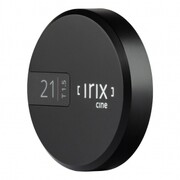 Przedni dekielek Irix Cine do Irix 21mm