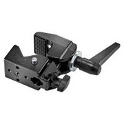 Manfrotto 035FTC - Klamra Super Clamp - WYSYŁKA W 24H