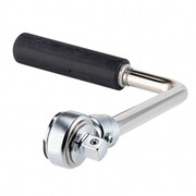 Avenger B9005R Korba do statywów B100, B150, B105