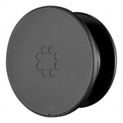 JOBY JB01754-BWW - Mocowanie ścienne GripTight Wall Mount MagSafe