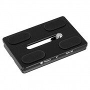 Płytka szybkozłączka Fotopro QAL-60 - WYSYŁKA W 24H