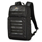 Plecak na dron Lowepro Droneguard BP 250 AW