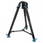 Statyw wideo Sirui Pro Rapid SVT-75 Pro