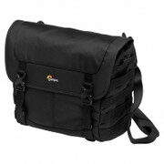 Torba naramienna Lowepro ProTactic MG 160 AW II