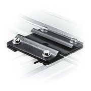 Manfrotto FF3211 - Mocowanie szyn pod kątem prostym