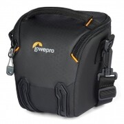 Kabura fotograficzna Lowepro Adventura TLZ 20 III - WYSYŁKA W 24H